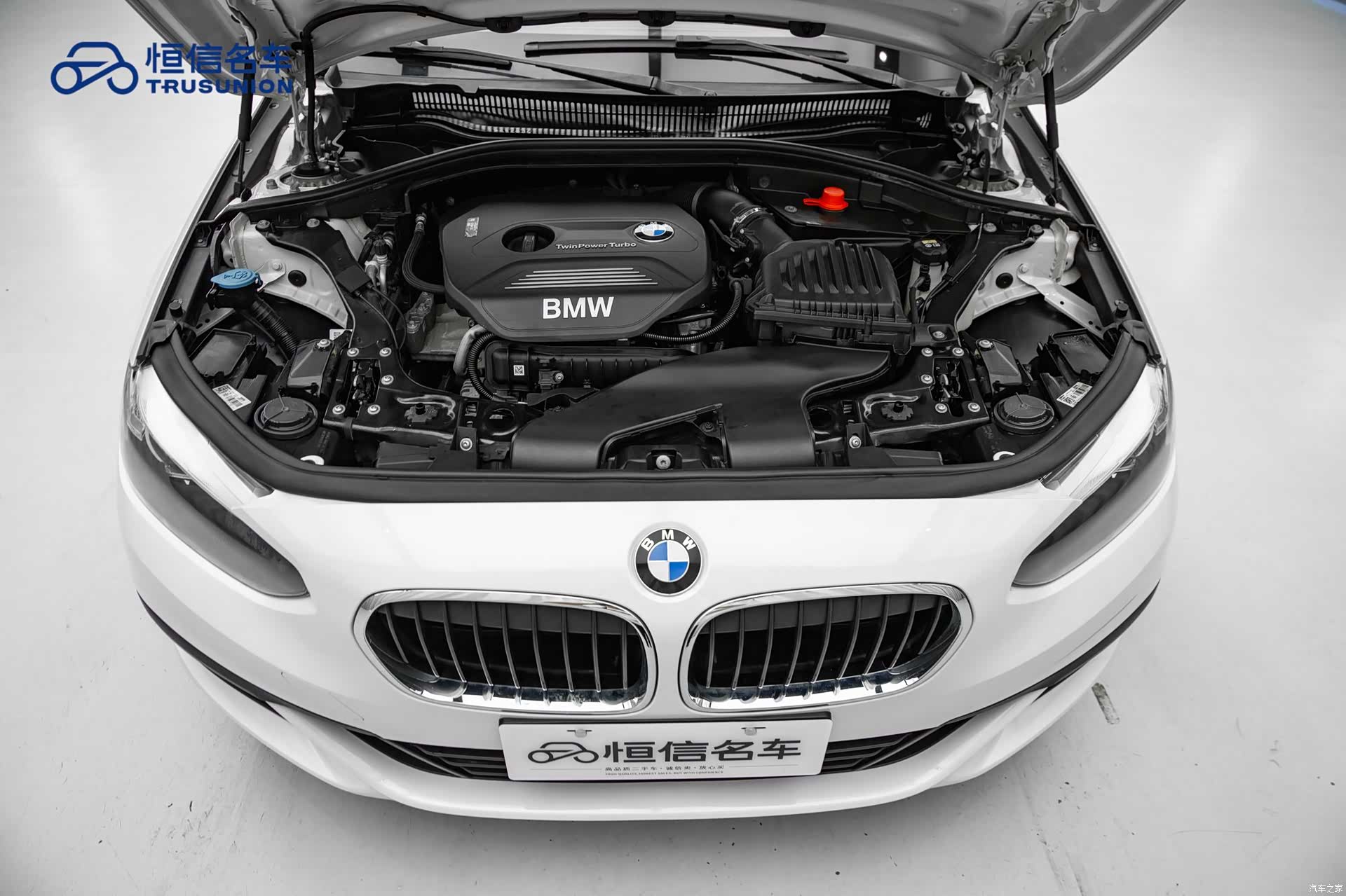 BMW 1 Series, 2017 19