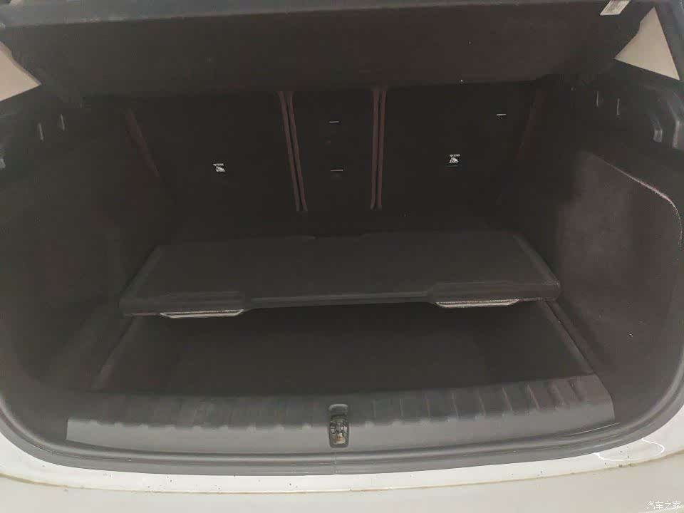 BMW X1, 2024 10