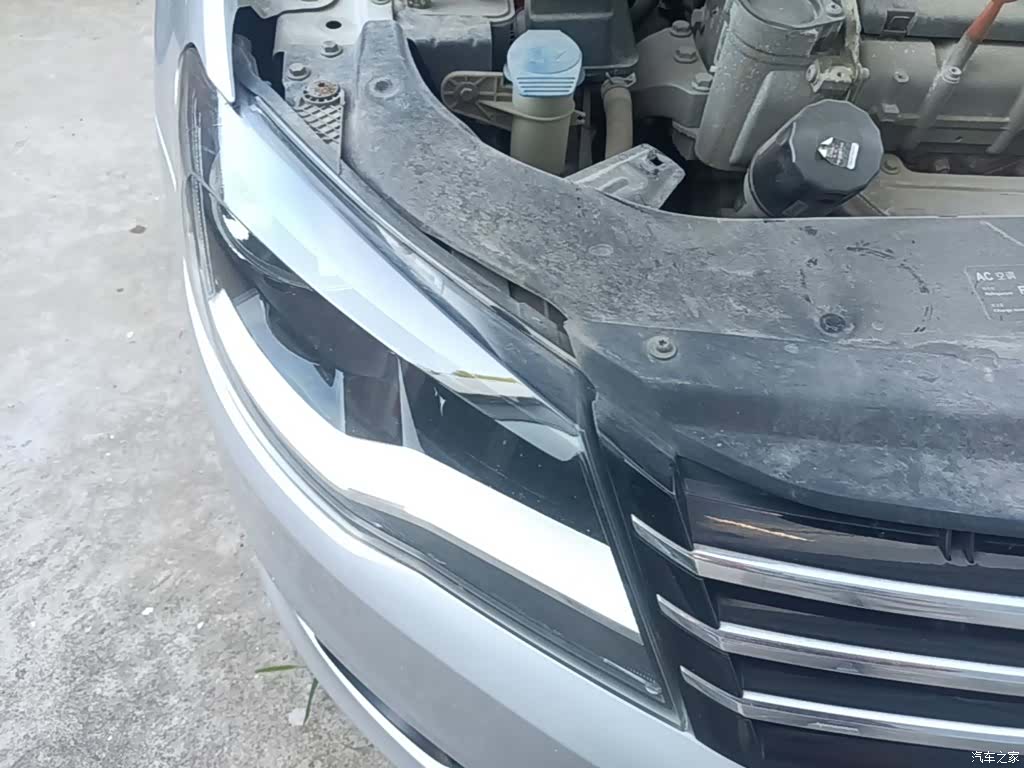 Volkswagen Bora, 2014 13