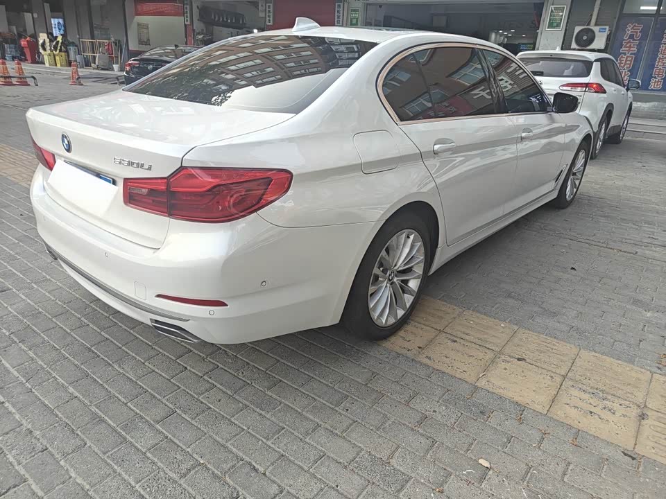 Henan Zhengzhou Car Henan Zhengzhou Car