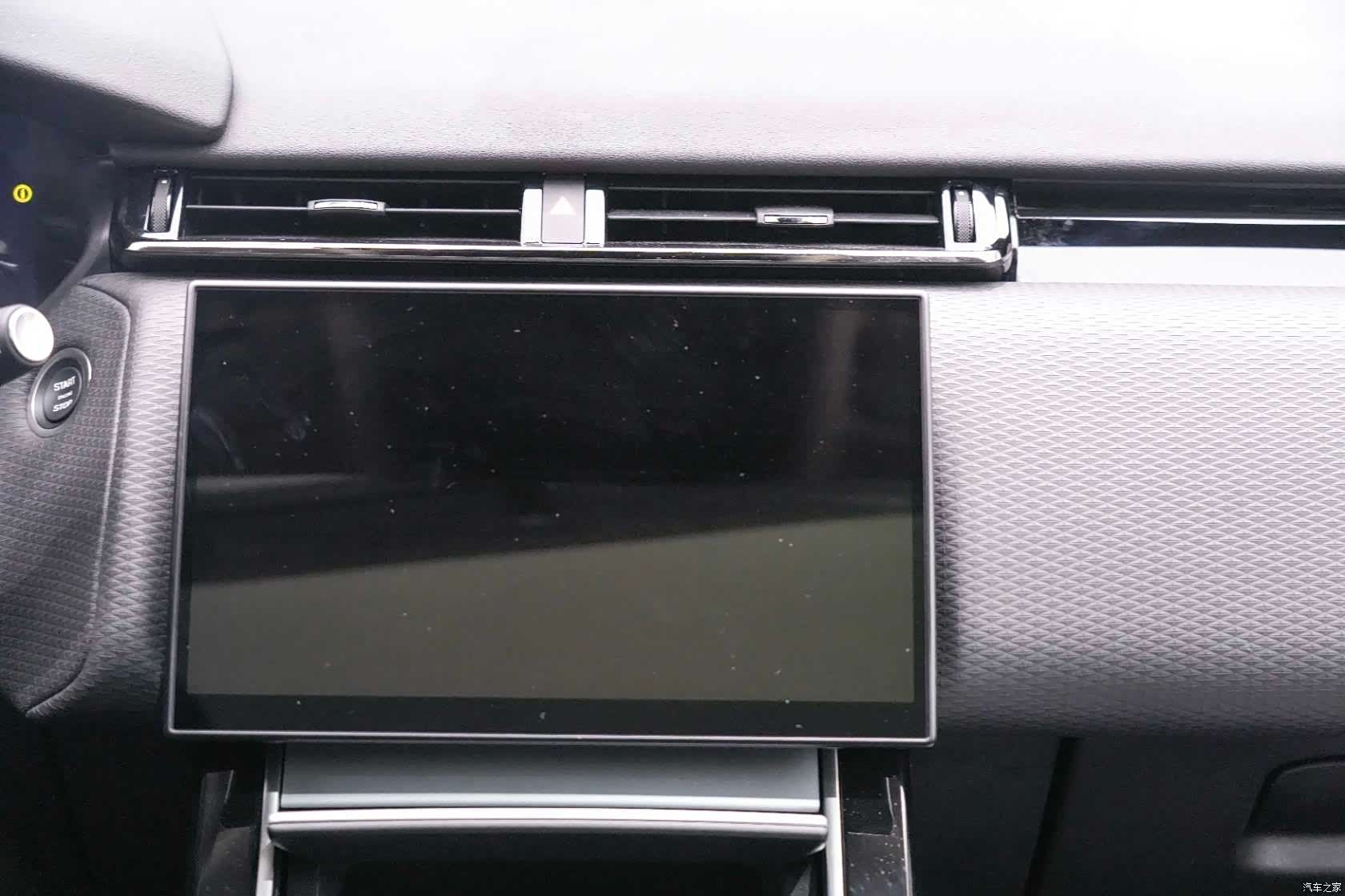 Land Rover Range Rover, 2024 17