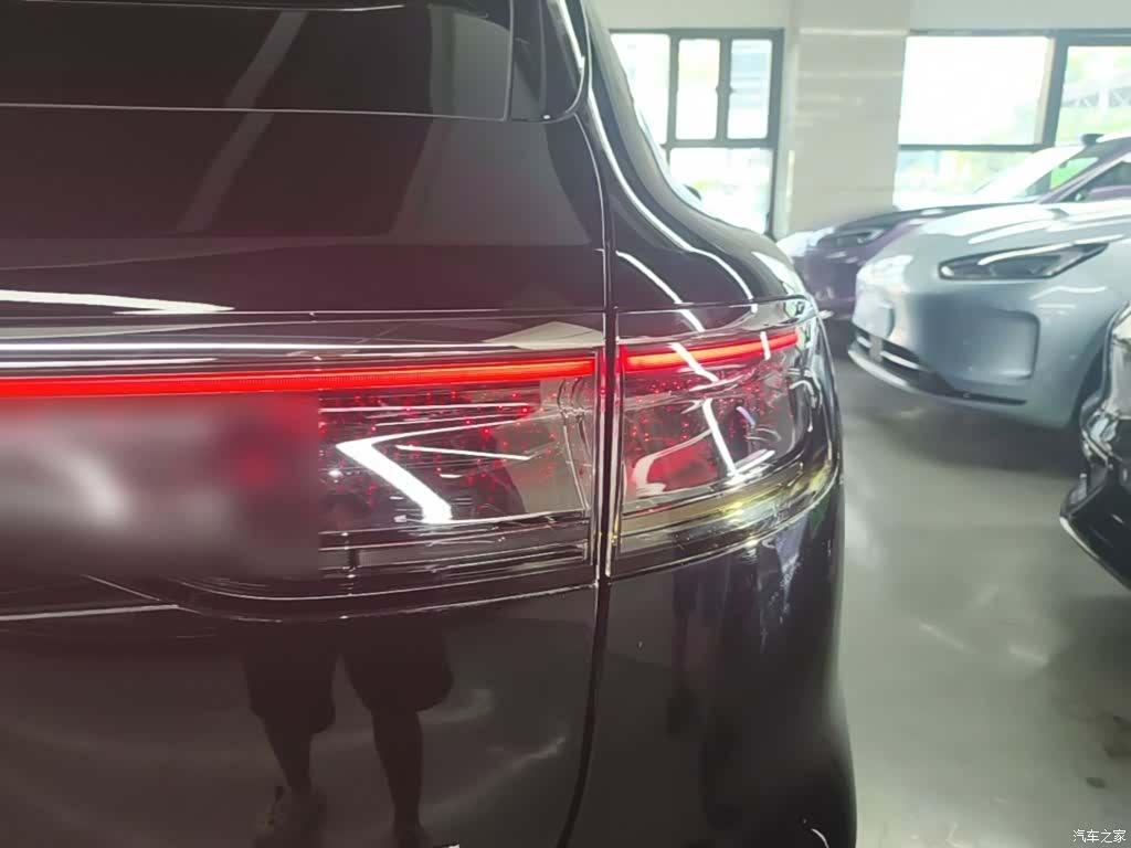 Stelato S9, 2025 8