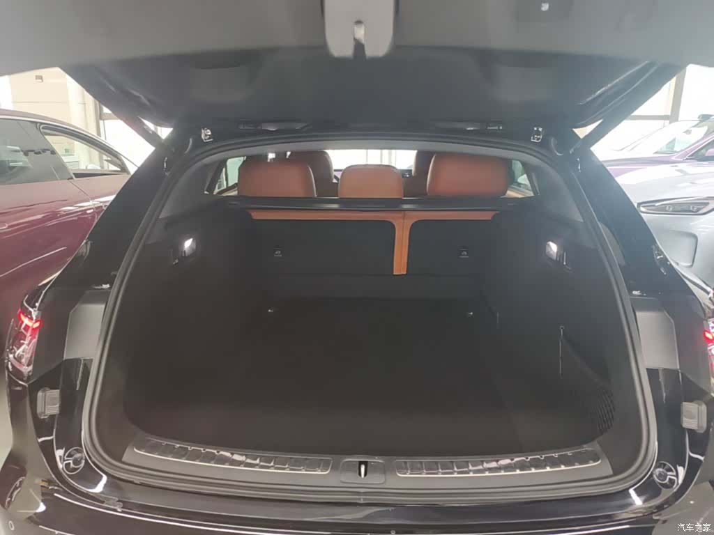 Stelato S9, 2025 19