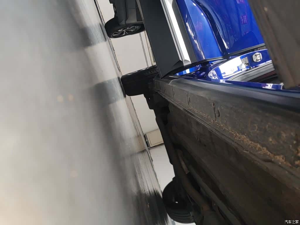 Changan CS35, 2019 21