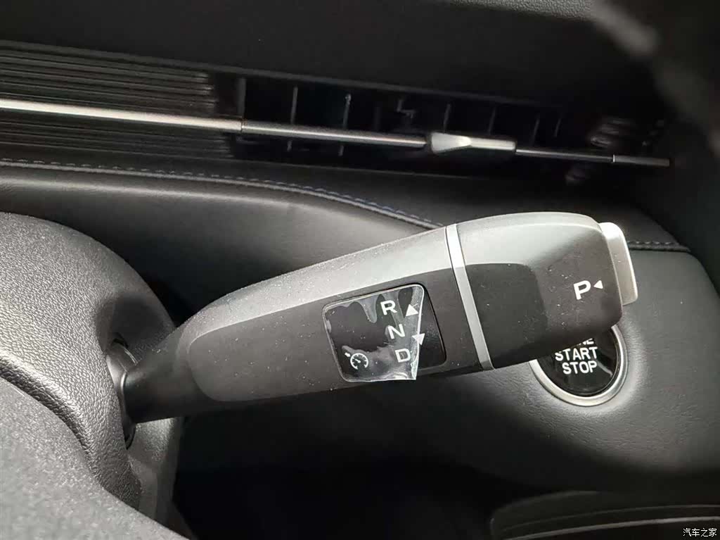 Changan Eado, 2026 23