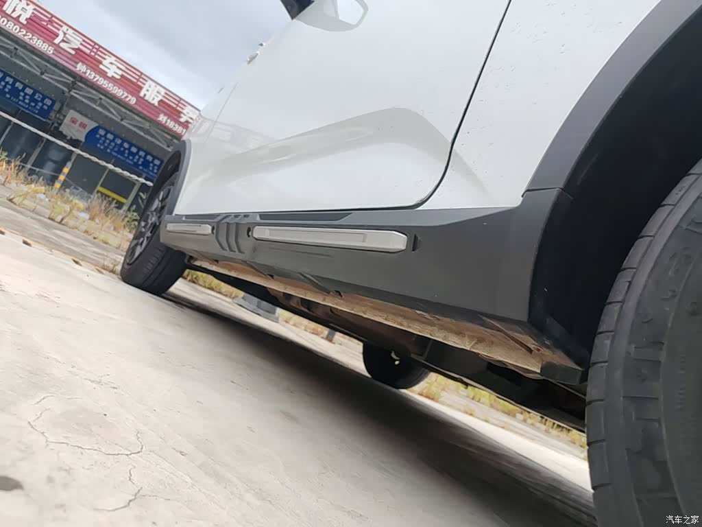 Wuling MINIEV, 2022 22