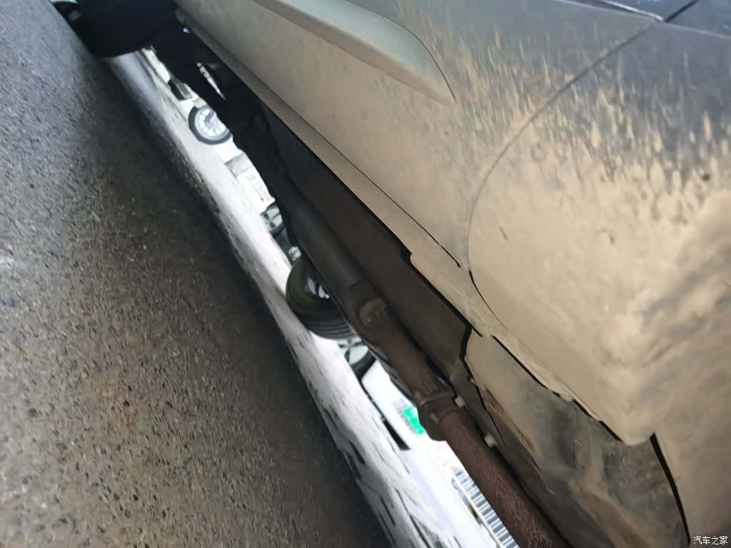 Haval H6, 2022 18