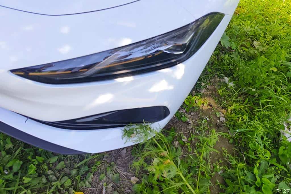 Roewe D7, 2025 все фото