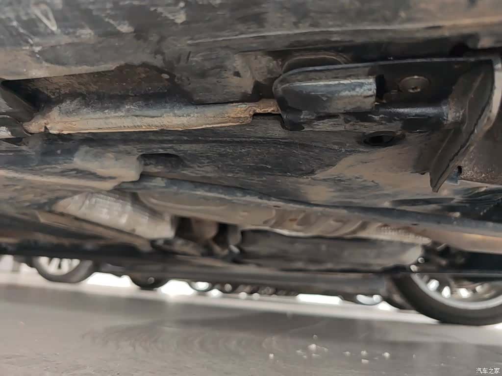 Audi A5, 2025 6