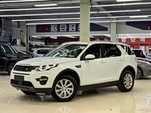  2019 240PS SE V