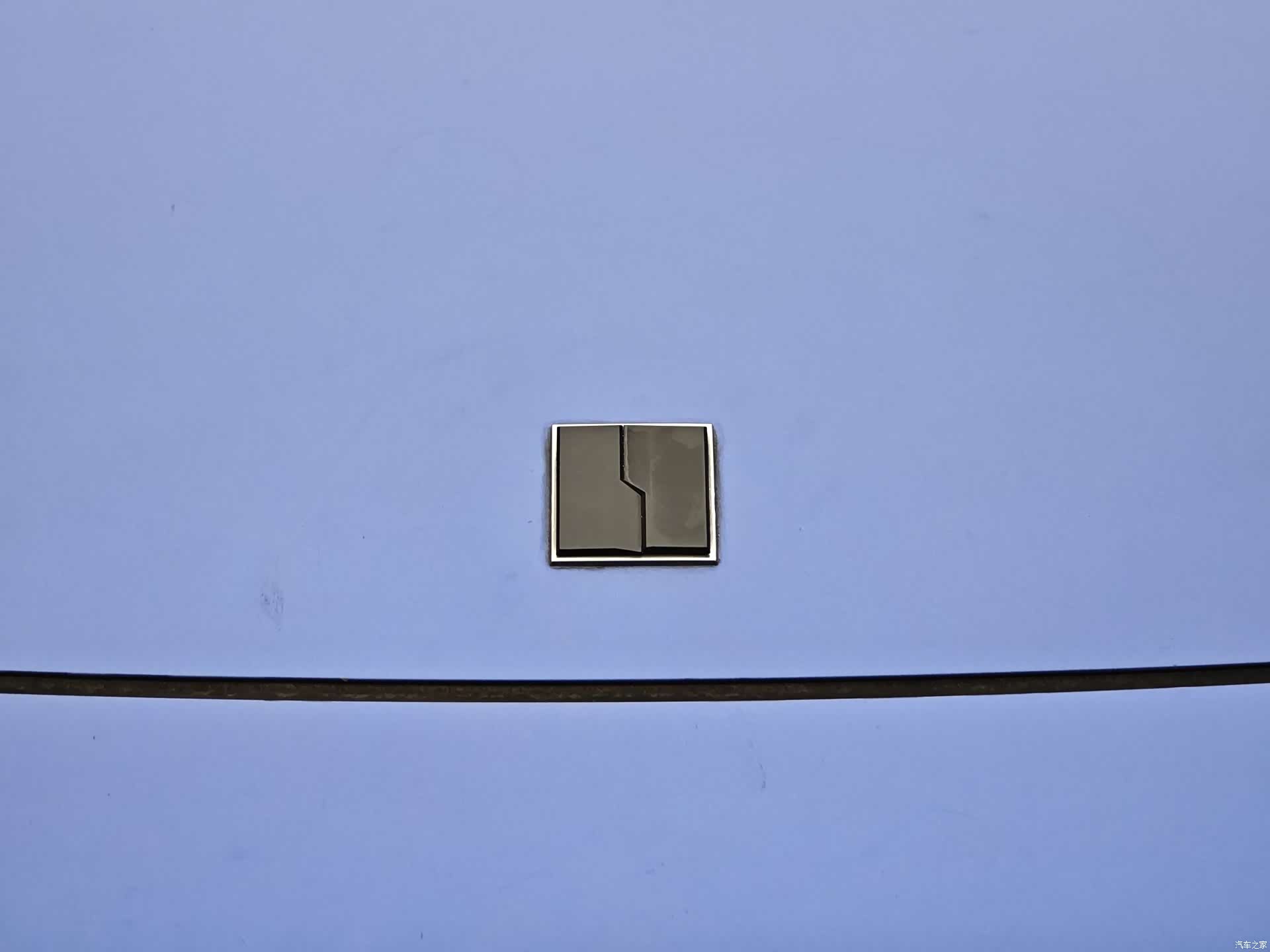 Lynk & Co 01, 2020 3