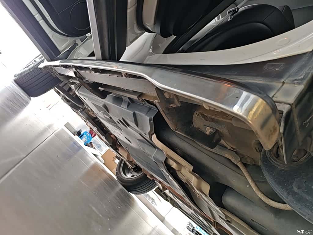 Lexus RX, 2019 22