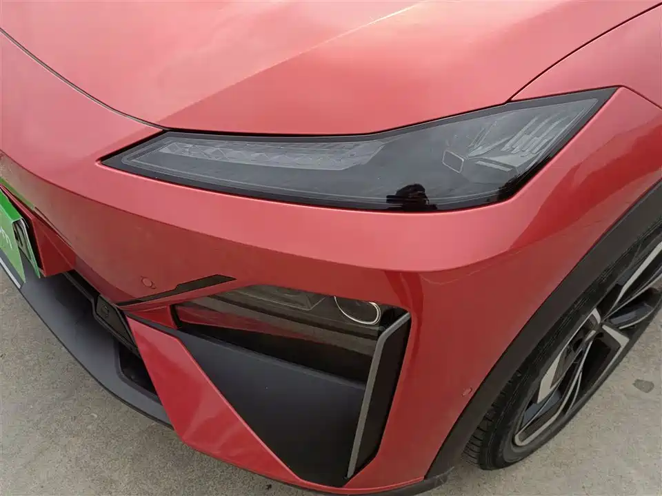 DEEPAL Dark blue S07