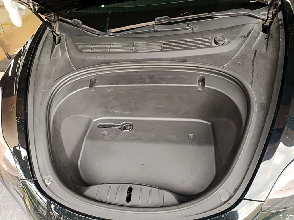Tesla Model 3, 2020 20