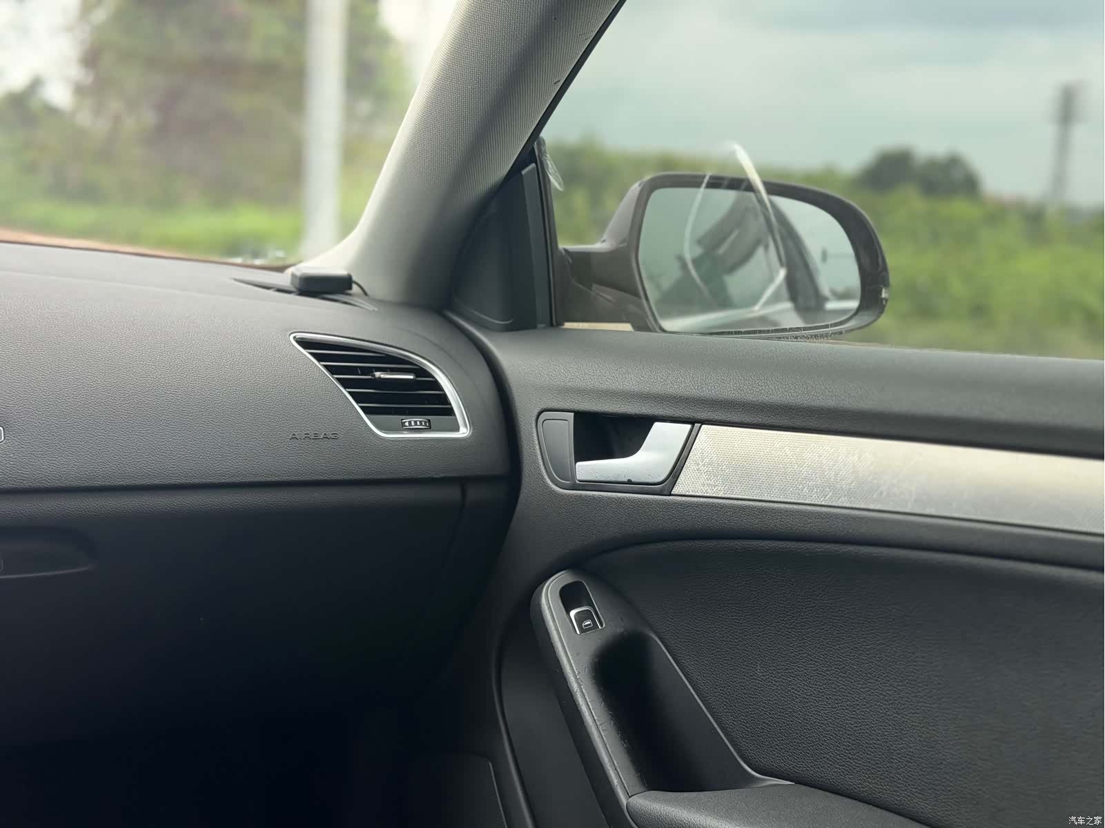 Audi A5, 2012 18