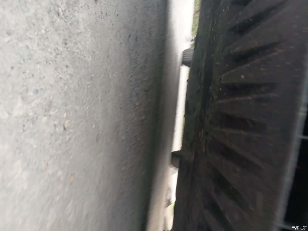 BYD Seal, 2025 25