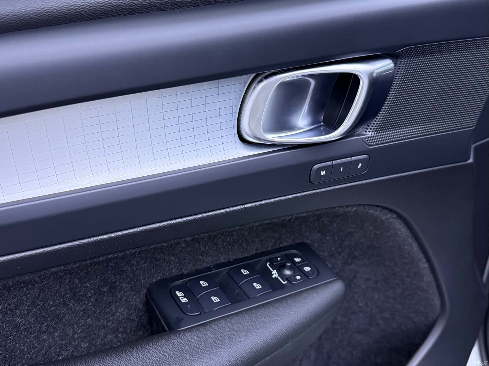 Volvo XC40, 2021 9