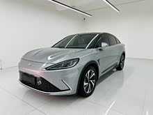���� ������S 2021�� 708S+ 160kW