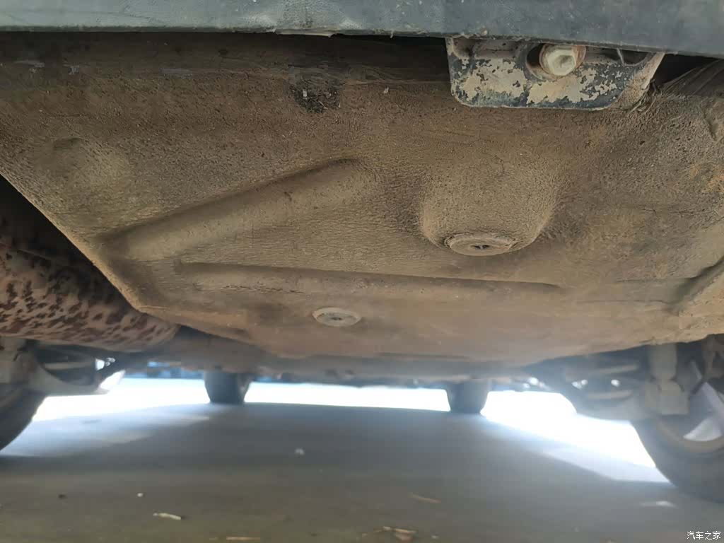 Volkswagen Bora, 2015 25