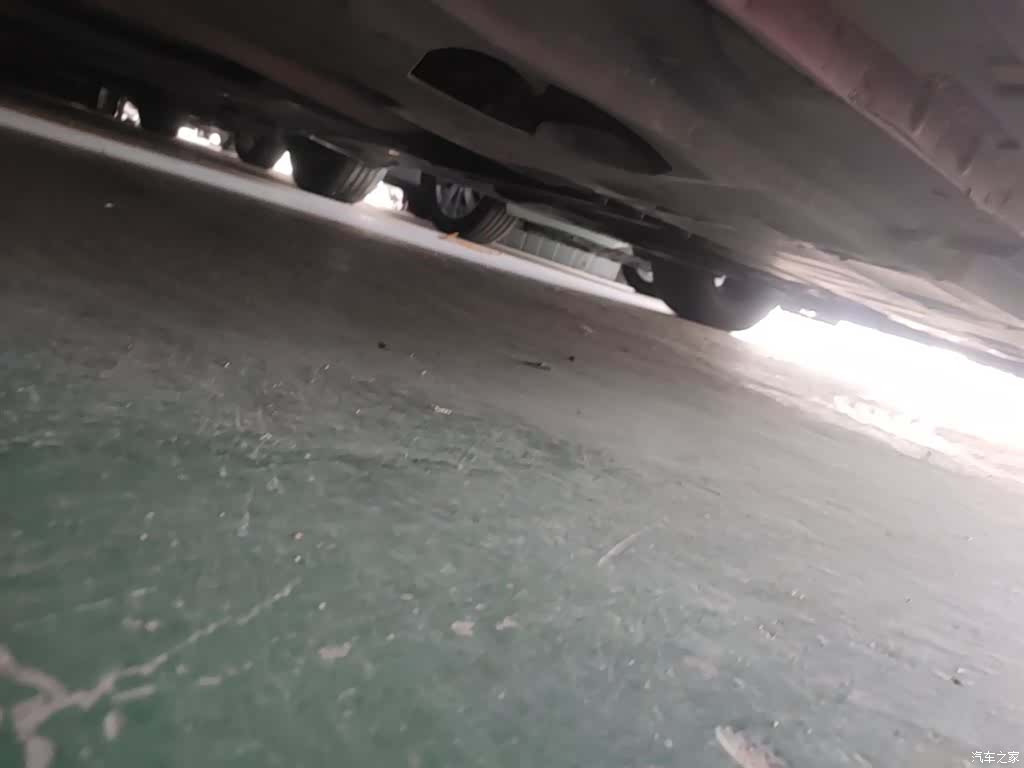 Mazda Mazda3, 2017 4