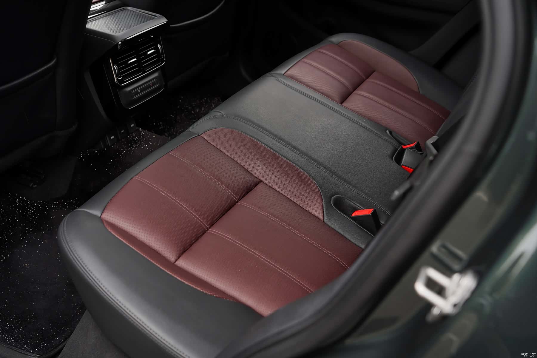 Land Rover Range Rover, 2024 32