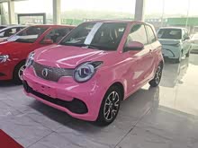 ��������i03 2021�� 318km 31.45kWh