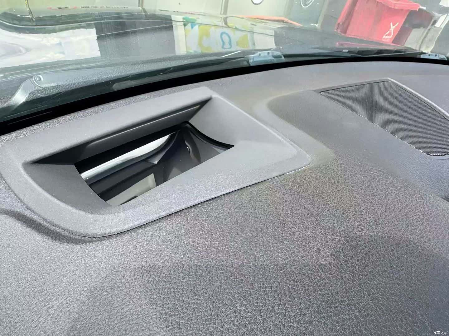 BMW X5, 2017 6
