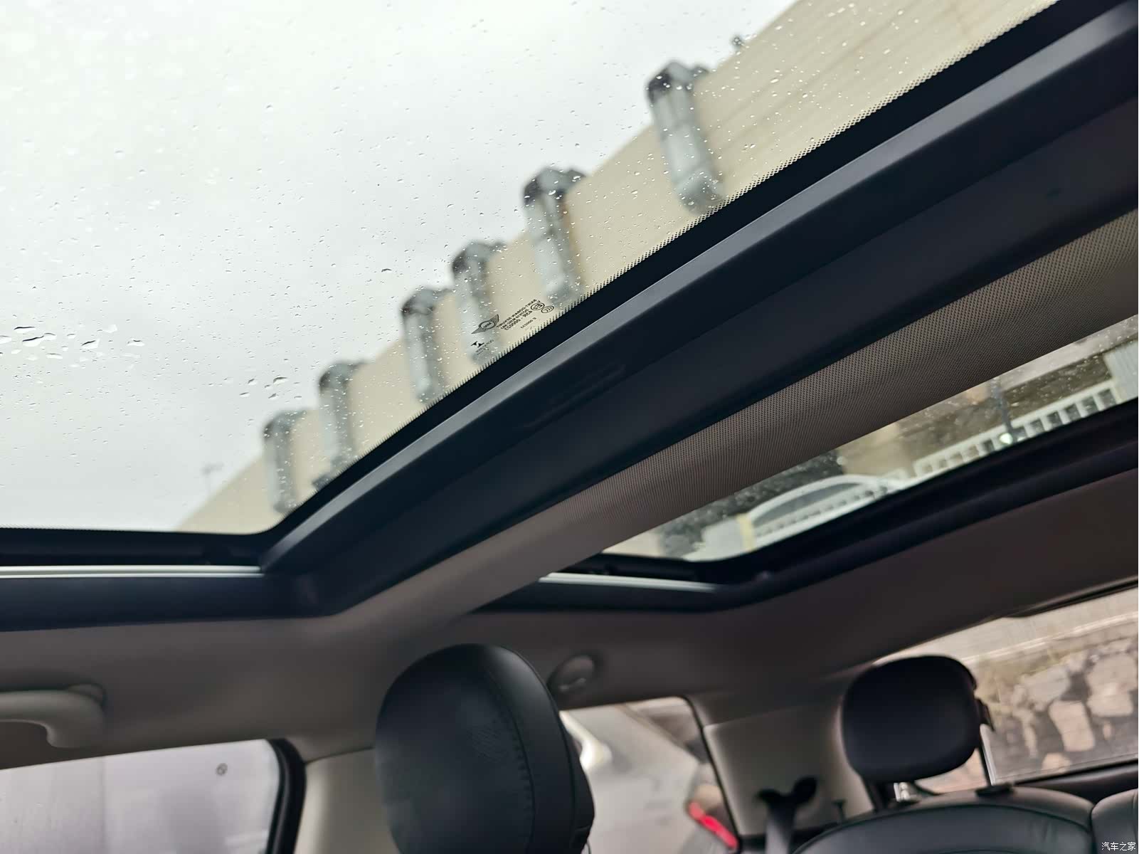 Mini Cooper, 2020 16
