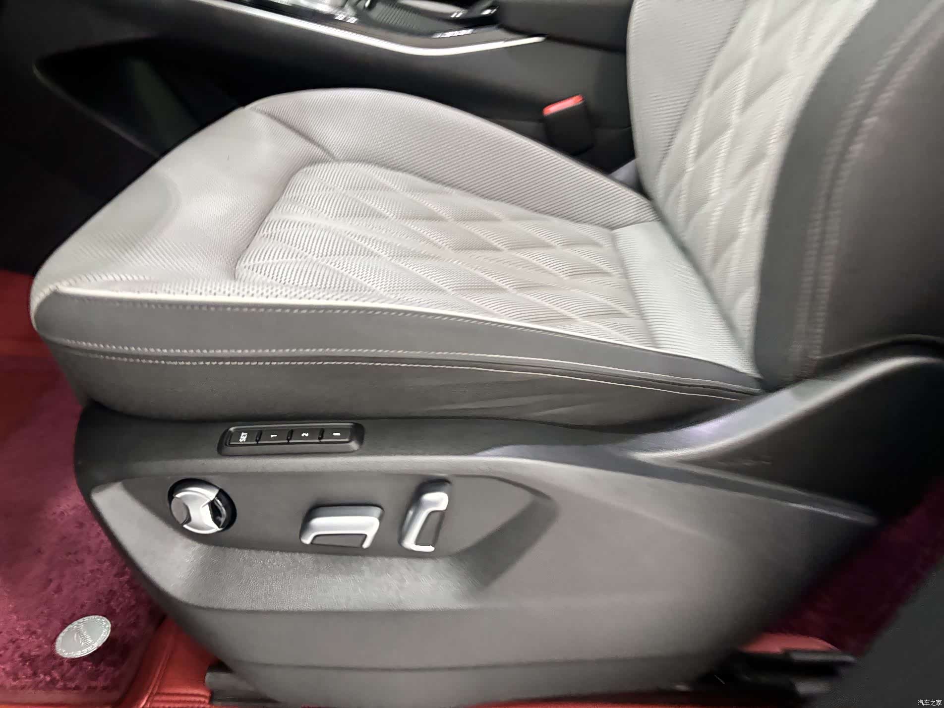 Volkswagen Talagon, 2023 13