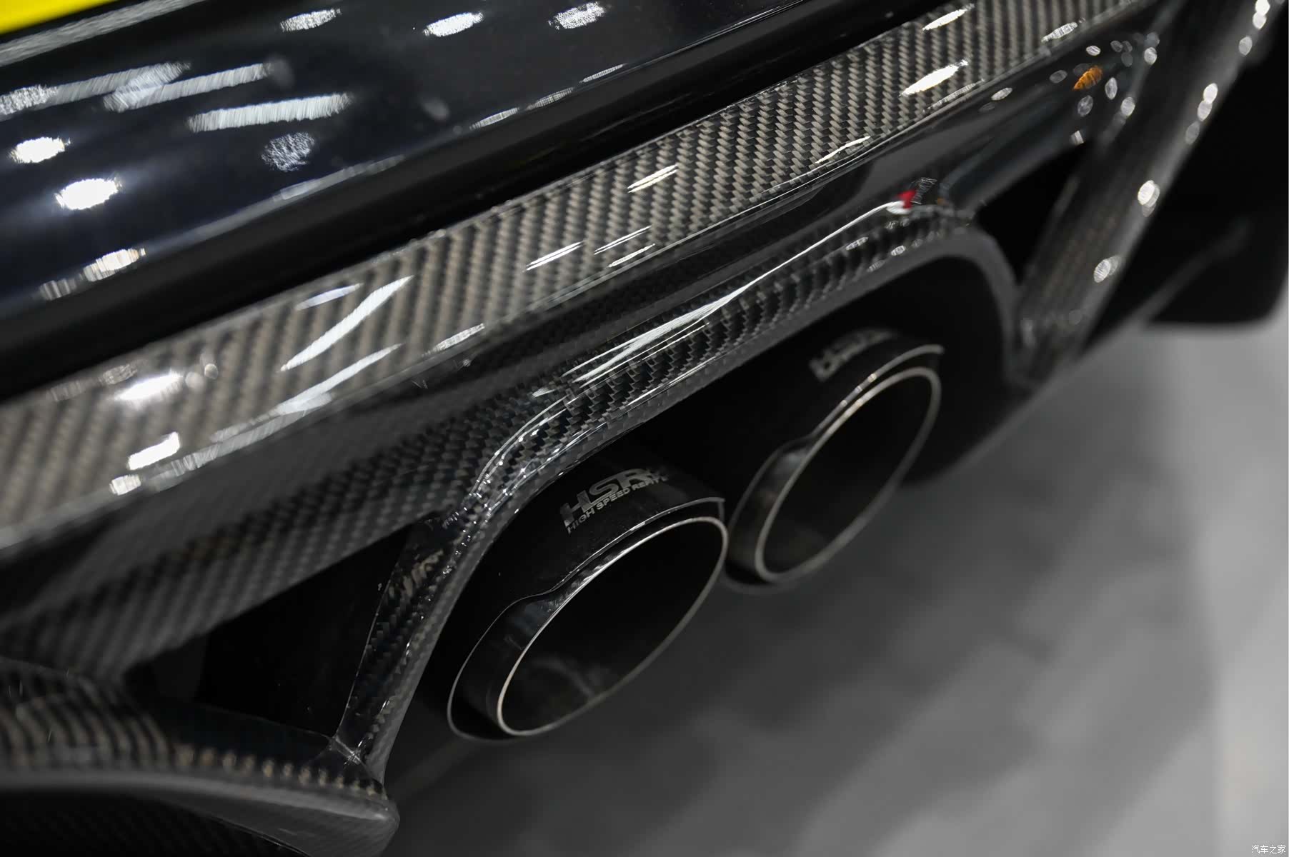 Porsche Cayman, 2019 18