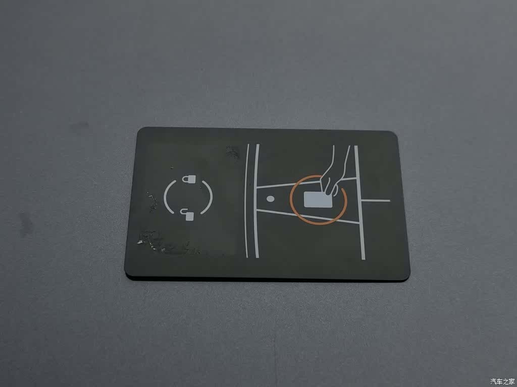 Tesla Model Y, 2022 19