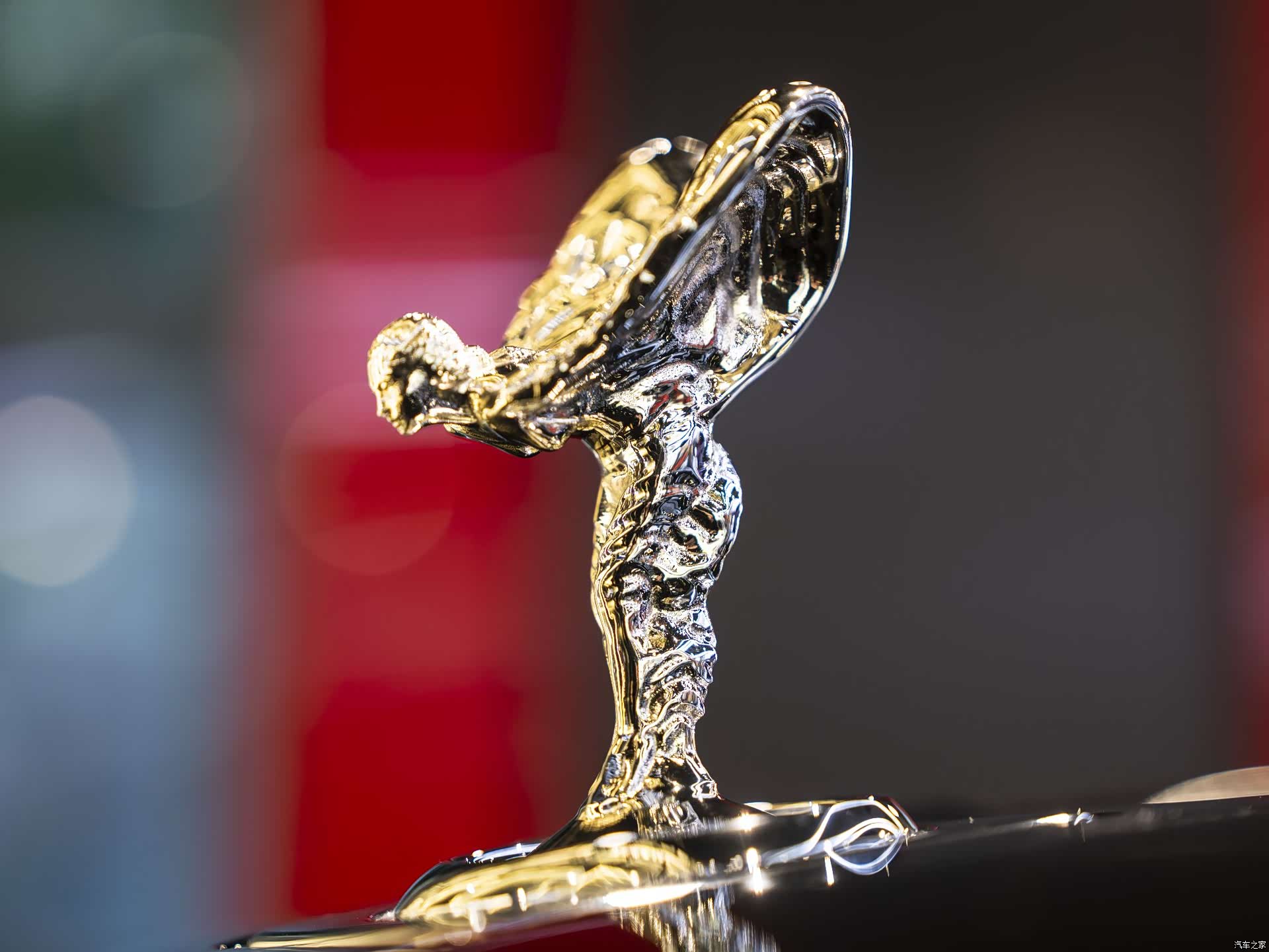 Rolls-Royce Cullinan, 2022 10