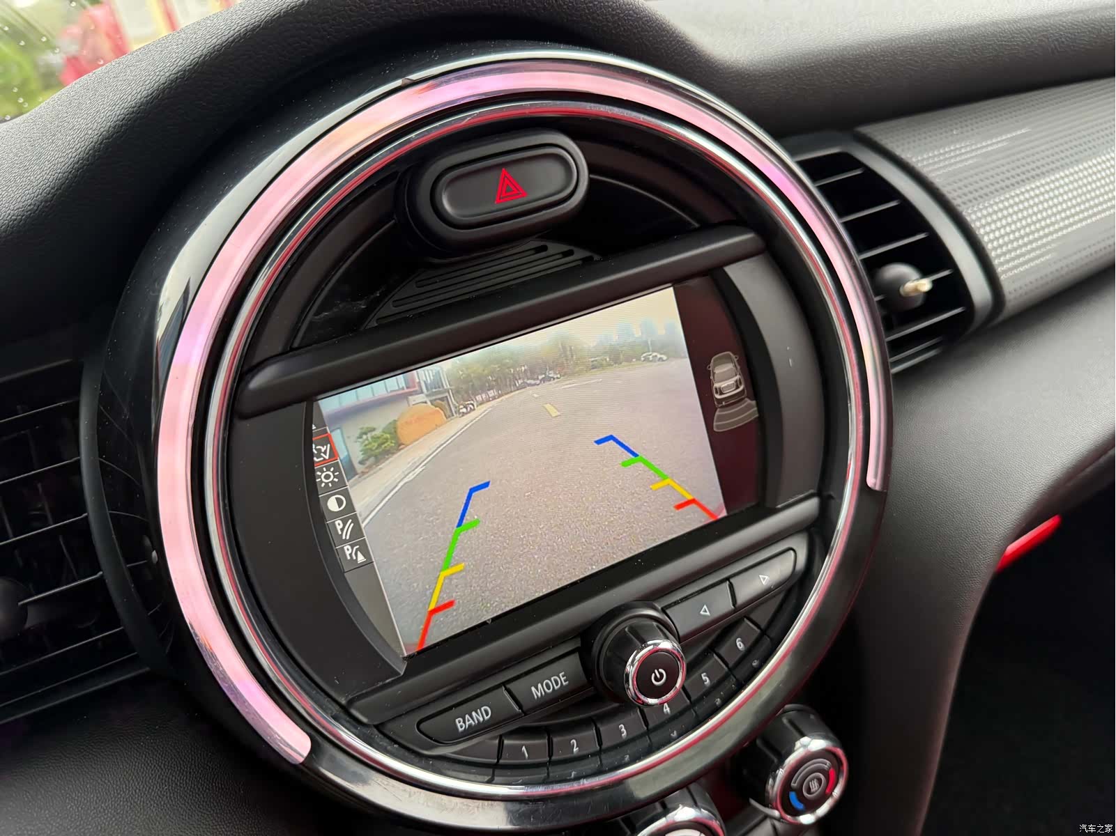 Mini Cooper, 2014 20