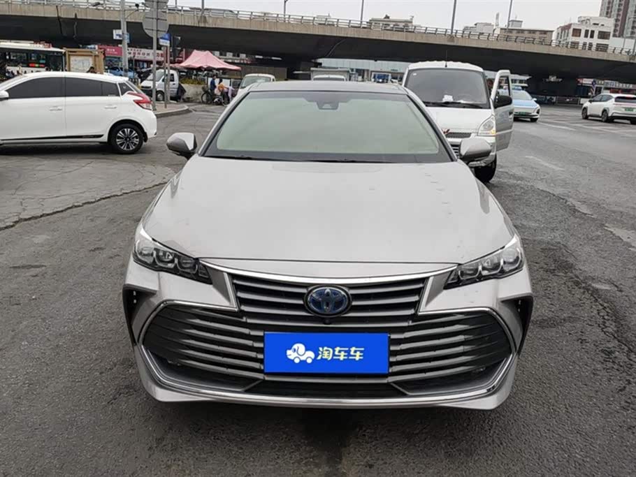 Trumpchi Guangzhou Car Trumpchi Guangzhou Car