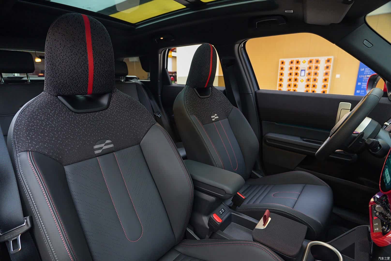 Mini Countryman, 2024 13
