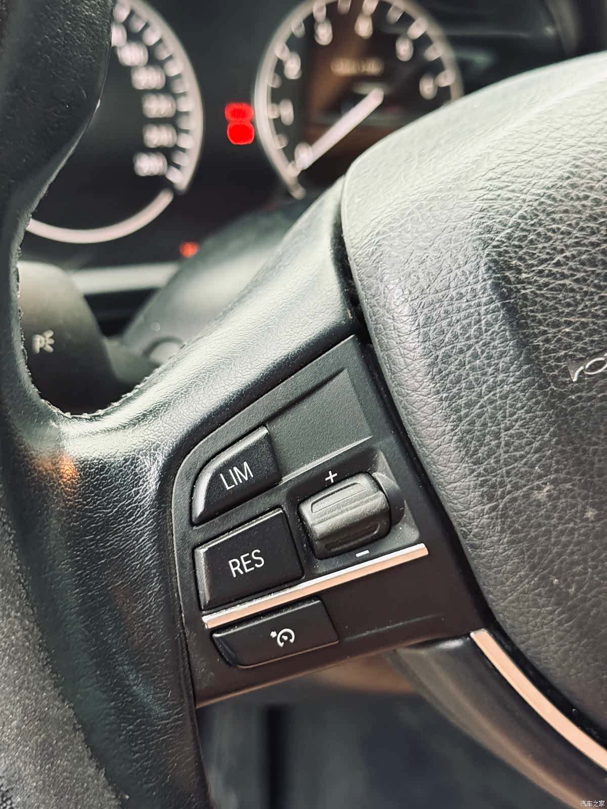 BMW 7 Series, 2015 19