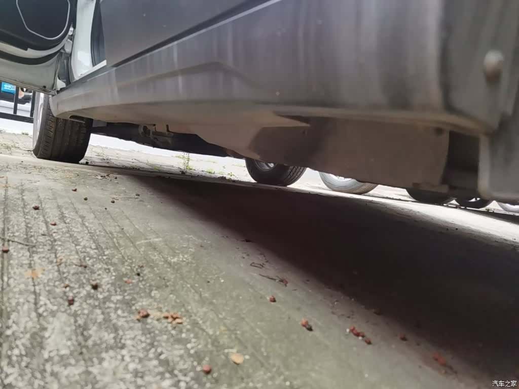 Haval H6, 2018 22