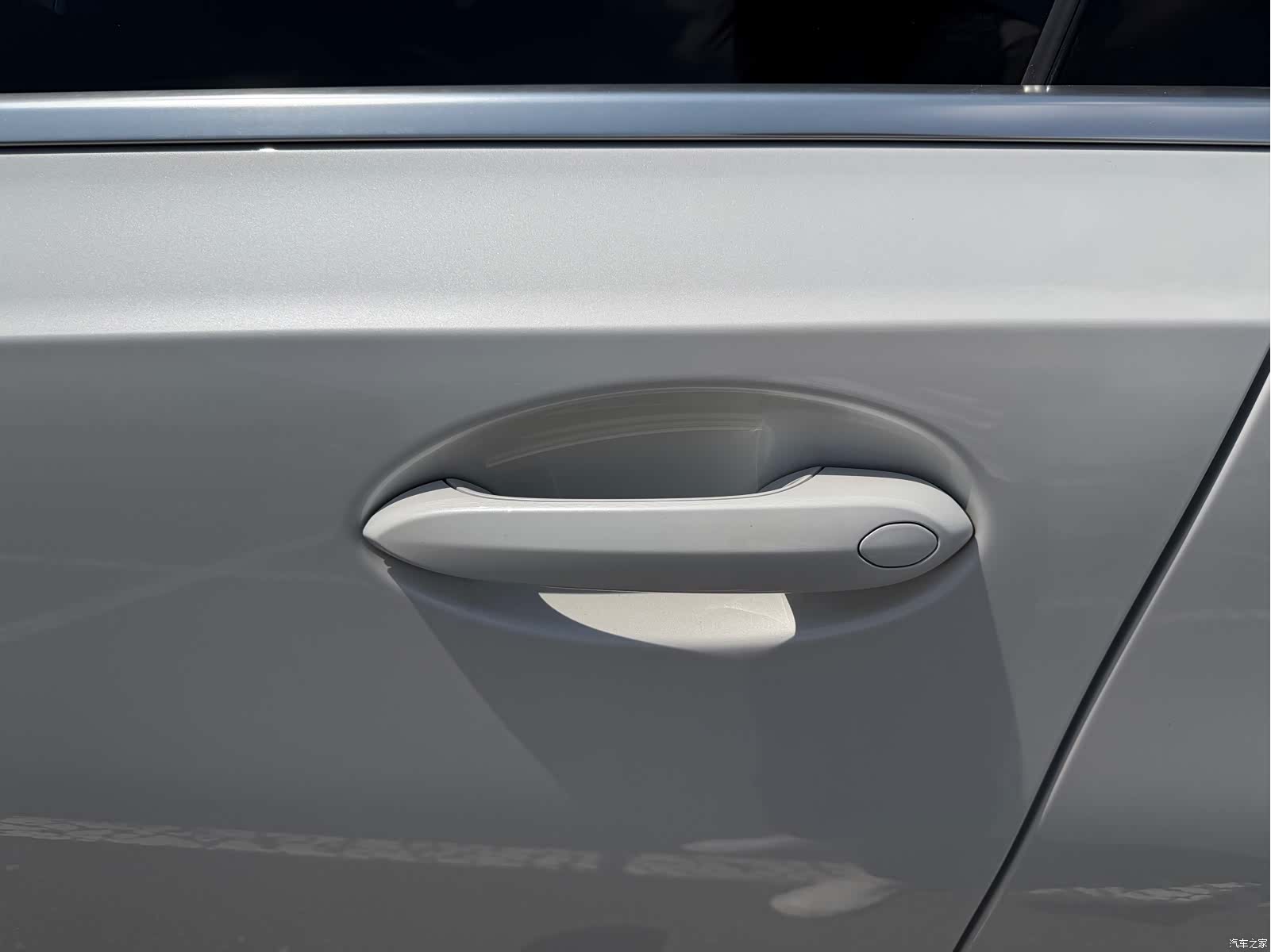 BMW 3 Series, 2023 9