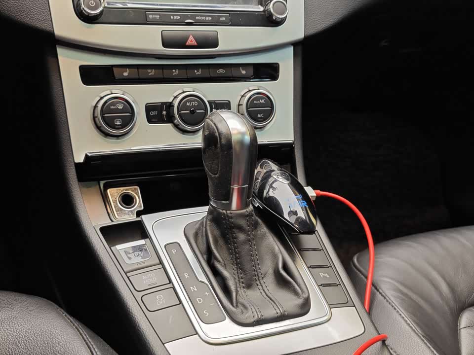 Trumpchi Guangzhou Car Trumpchi Guangzhou Car