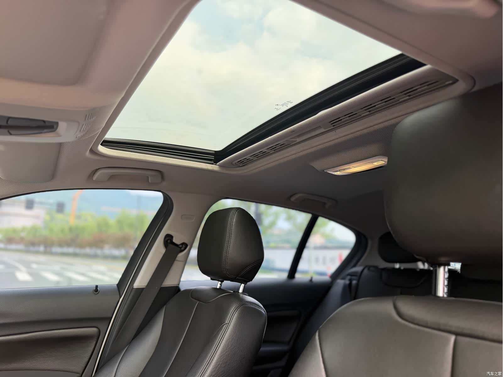 BMW 1 Series, 2016 14