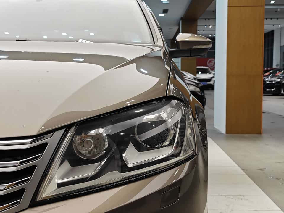 Trumpchi Guangzhou Car Trumpchi Guangzhou Car