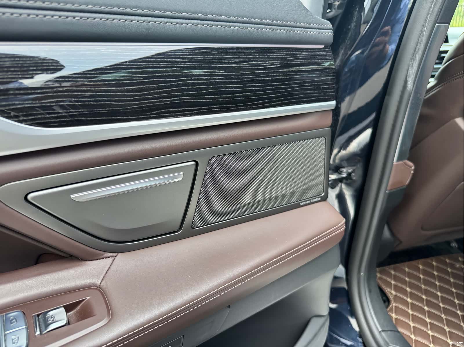 BMW 7 Series, 2020 14