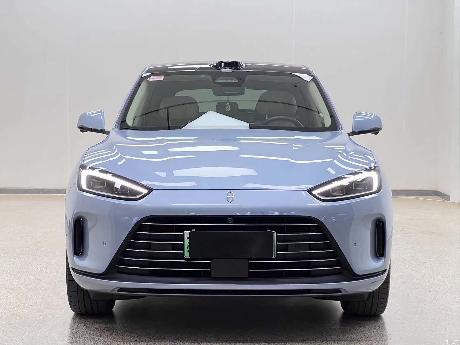 AITO M5, 2023 2