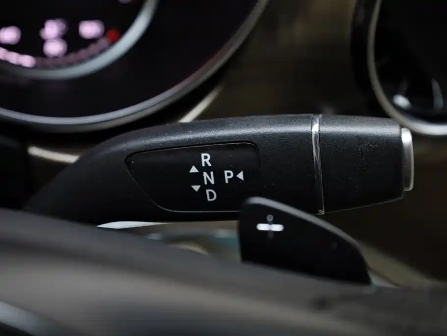 Mercedes-Benz V-class Mercedes-Benz V-class