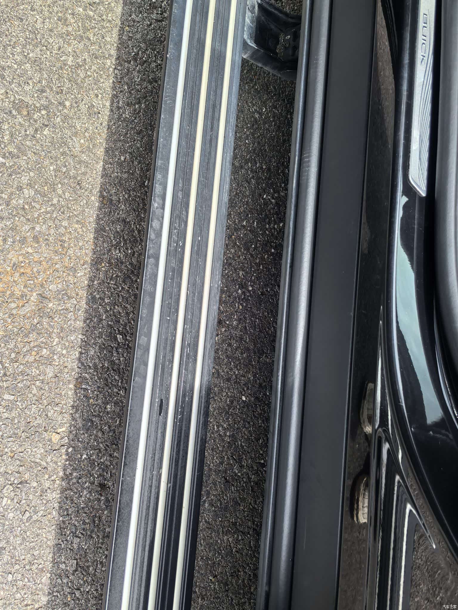 Buick Enclave, 2022 43