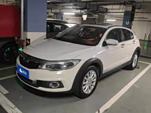 ����3 2015�� ����SUV 1.6T �Զ��Ͷ���