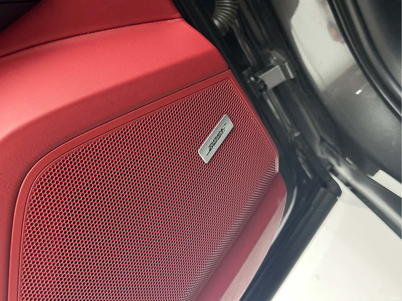 Porsche Cayenne, 2021 15