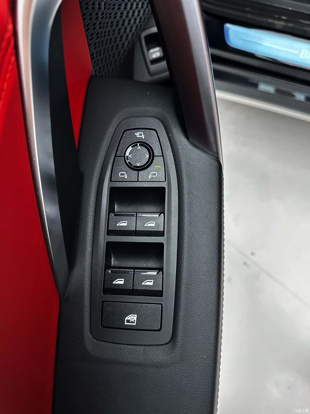 BMW X1, 2023 16