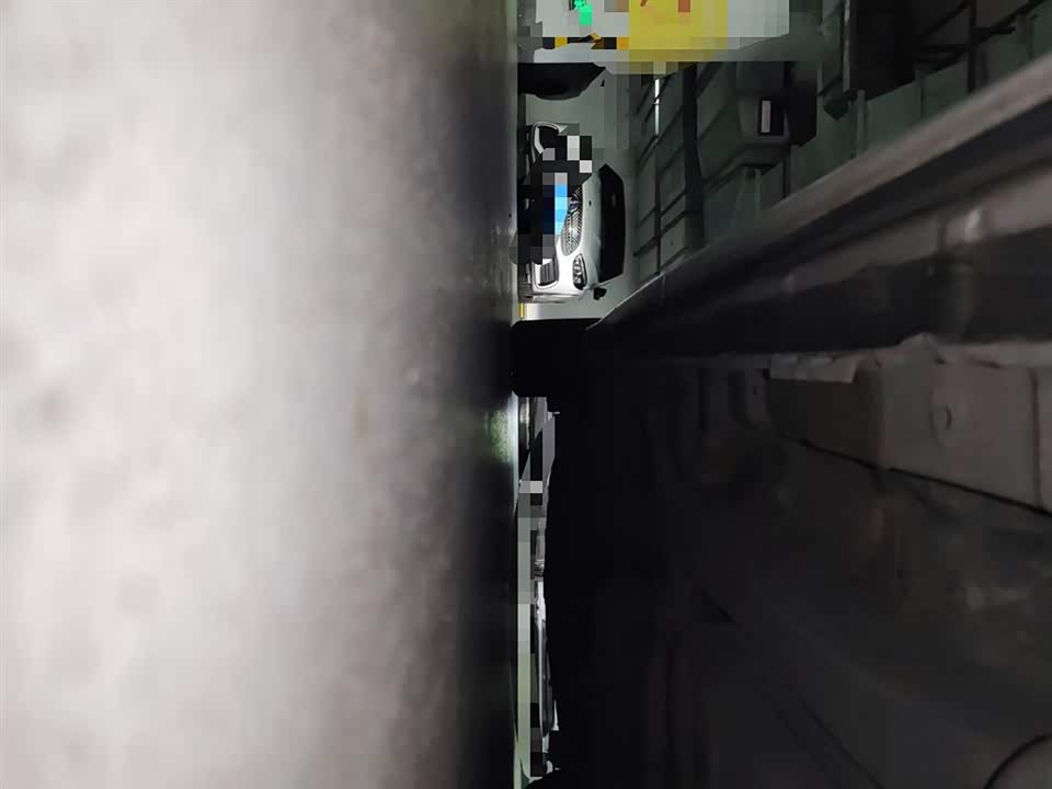 Honda Ai Lishen Honda Ai Lishen