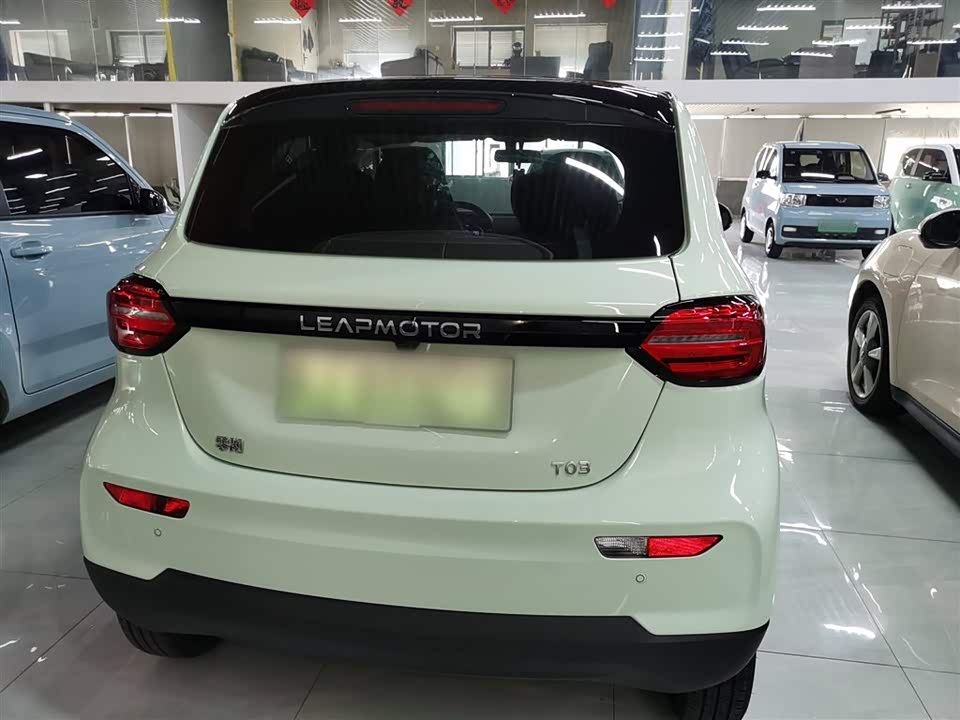Jiangsu Xuzhou Car Jiangsu Xuzhou Car